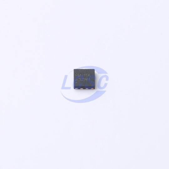 Realmagic RM1101A - 3