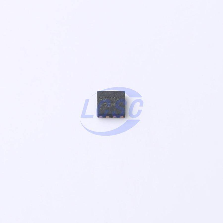 Realmagic RM1101A - 3