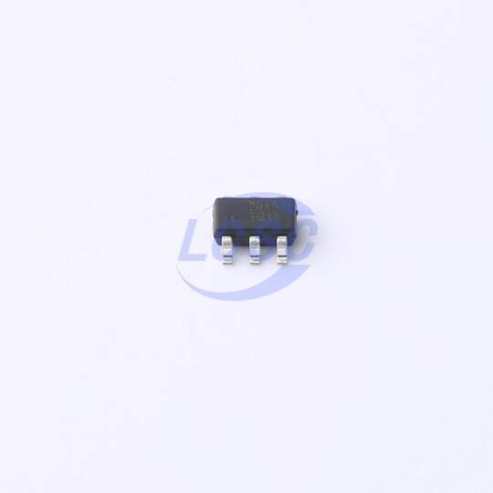 Realmagic RM1281AST26 - 3