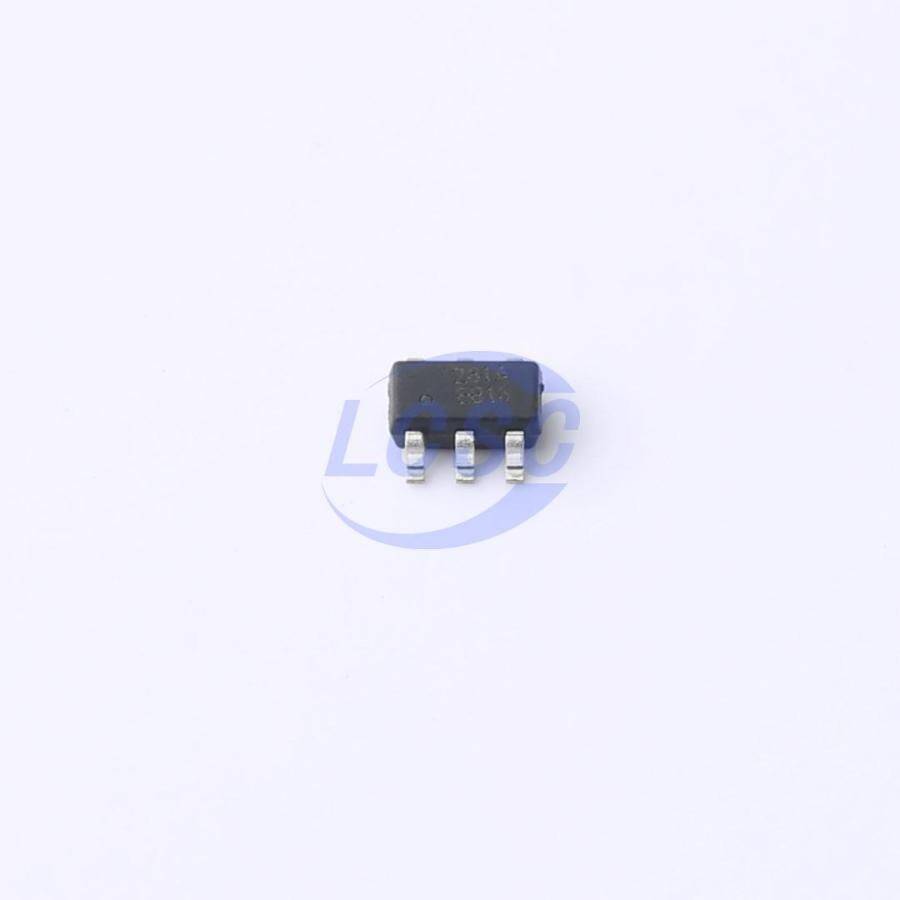 Realmagic RM1281AST26 - 3