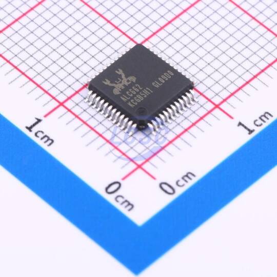 REALTEK ALC662-VD0-GR - 1