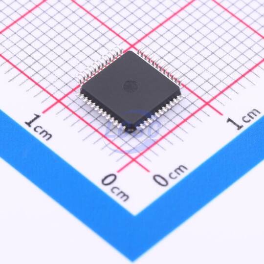 REALTEK ALC662-VD0-GR - 2