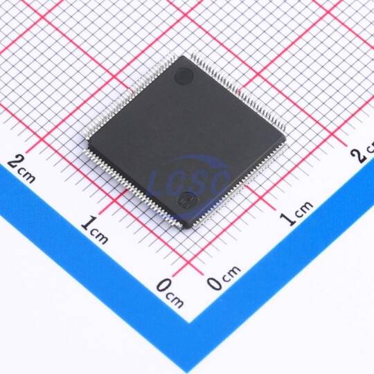 REALTEK RTL8196E-CG - 2