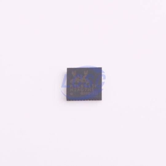 REALTEK RTL8211F-VD-CG - 3