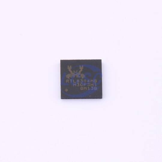 REALTEK RTL8304MB-VB-CG - 3