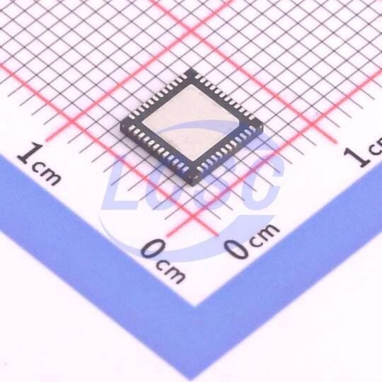 REALTEK RTL8305NB-CG - 2