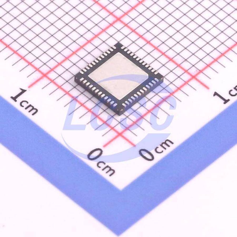 REALTEK RTL8305NB-CG - 2