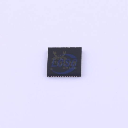 REALTEK RTL8305NB-VB-CG - 3