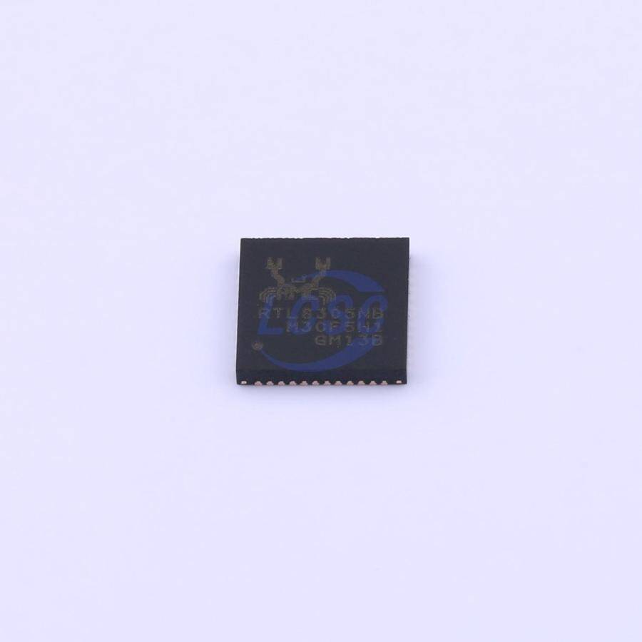 REALTEK RTL8305NB-VB-CG - 3