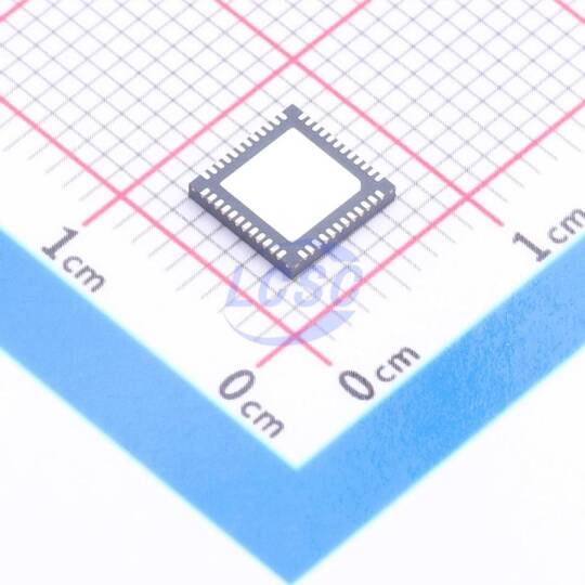 REALTEK RTL8305NB-VC-CG - 2