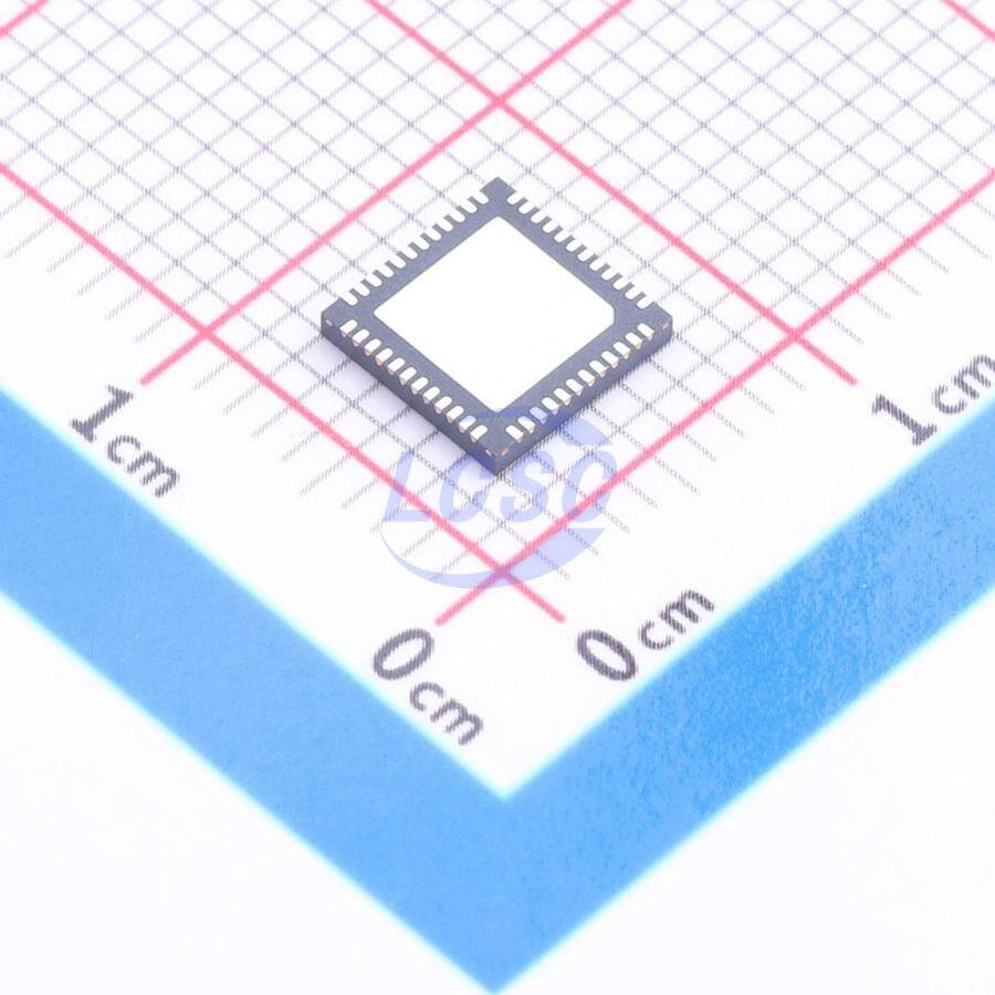 REALTEK RTL8305NB-VC-CG - 2