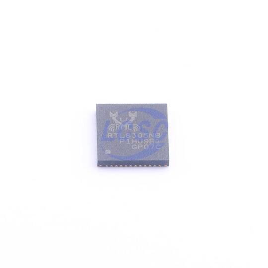 REALTEK RTL8305NB-VC-CG - 3