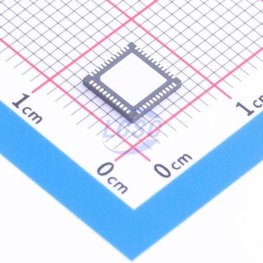 REALTEK RTL8305NBI-CG - 2