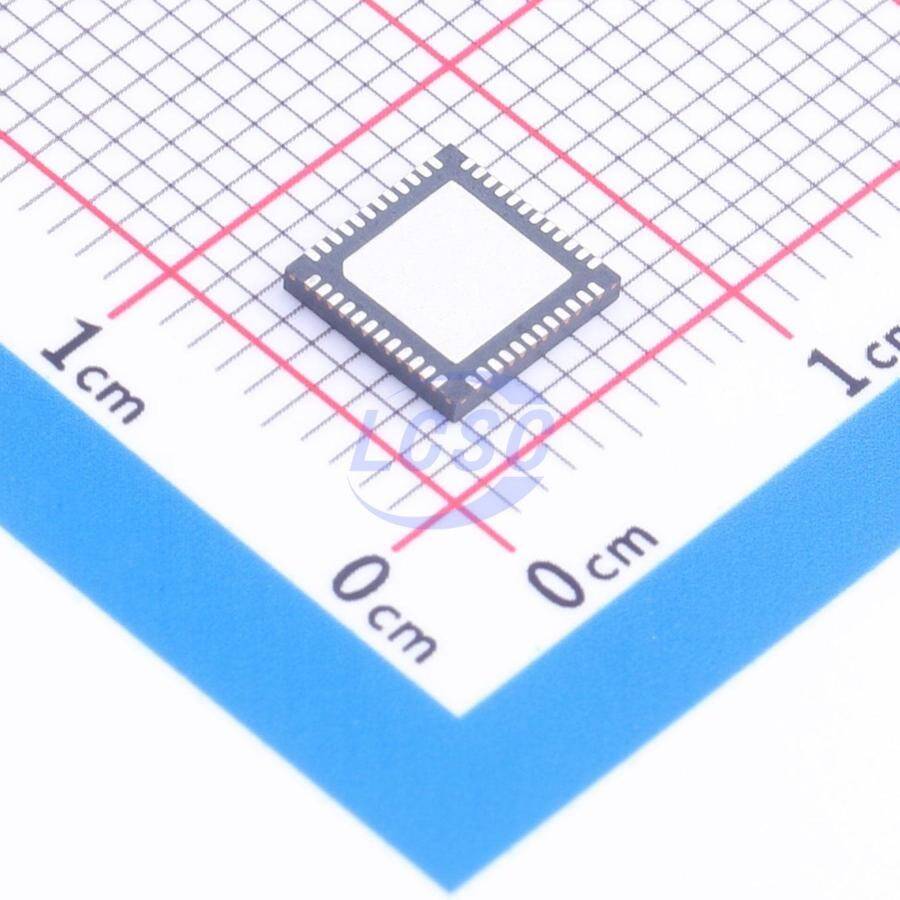 REALTEK RTL8305NBI-CG - 2