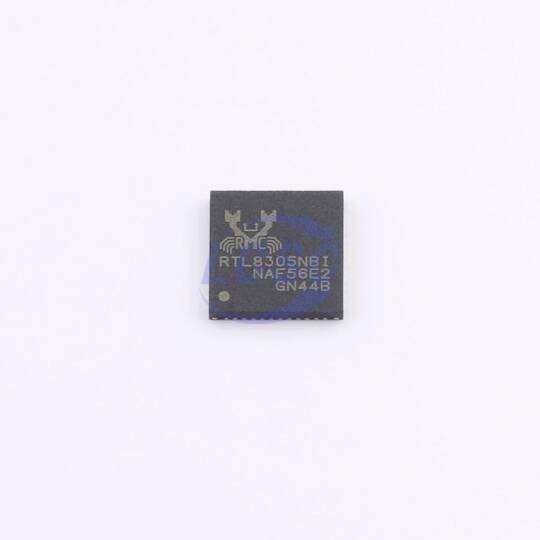 REALTEK RTL8305NBI-VB-CG - 3