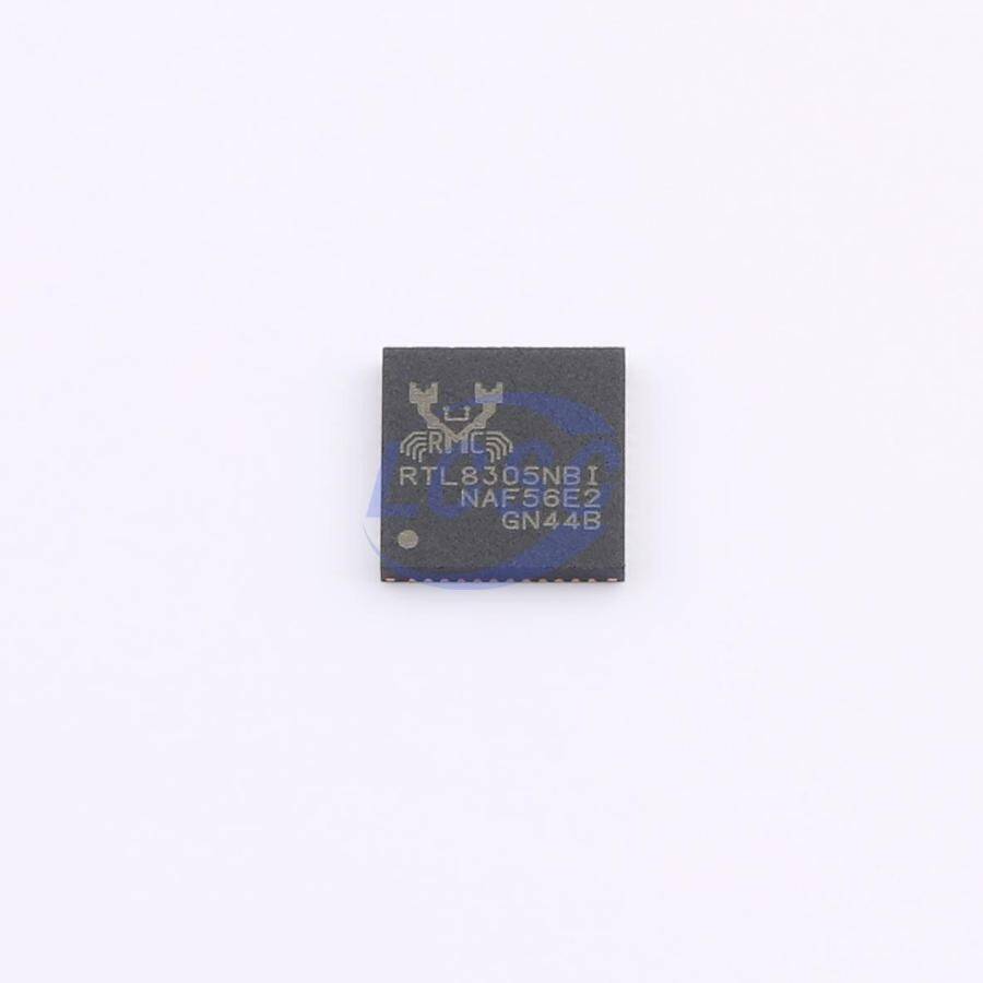 REALTEK RTL8305NBI-VB-CG - 3