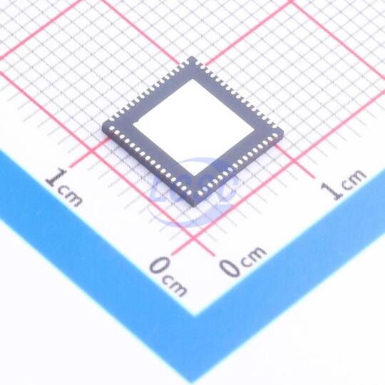 REALTEK RTL8309NI-VB-CG - 2