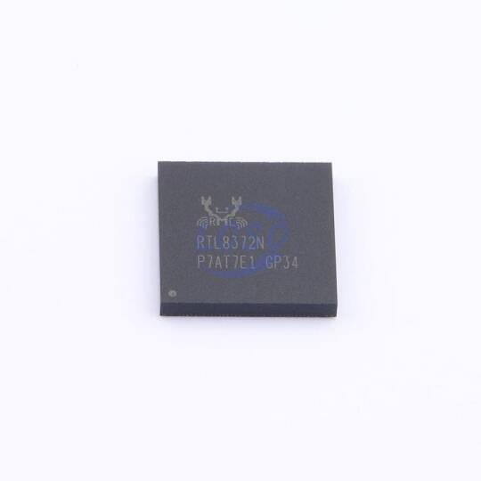 REALTEK RTL8372N-CG - 3