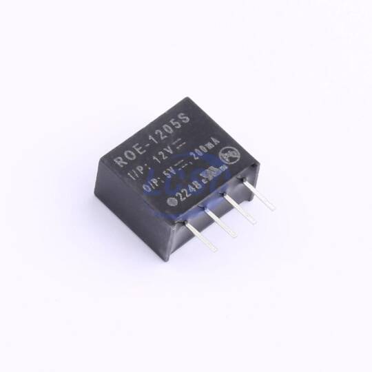 Recom Power ROE-1205S - 3