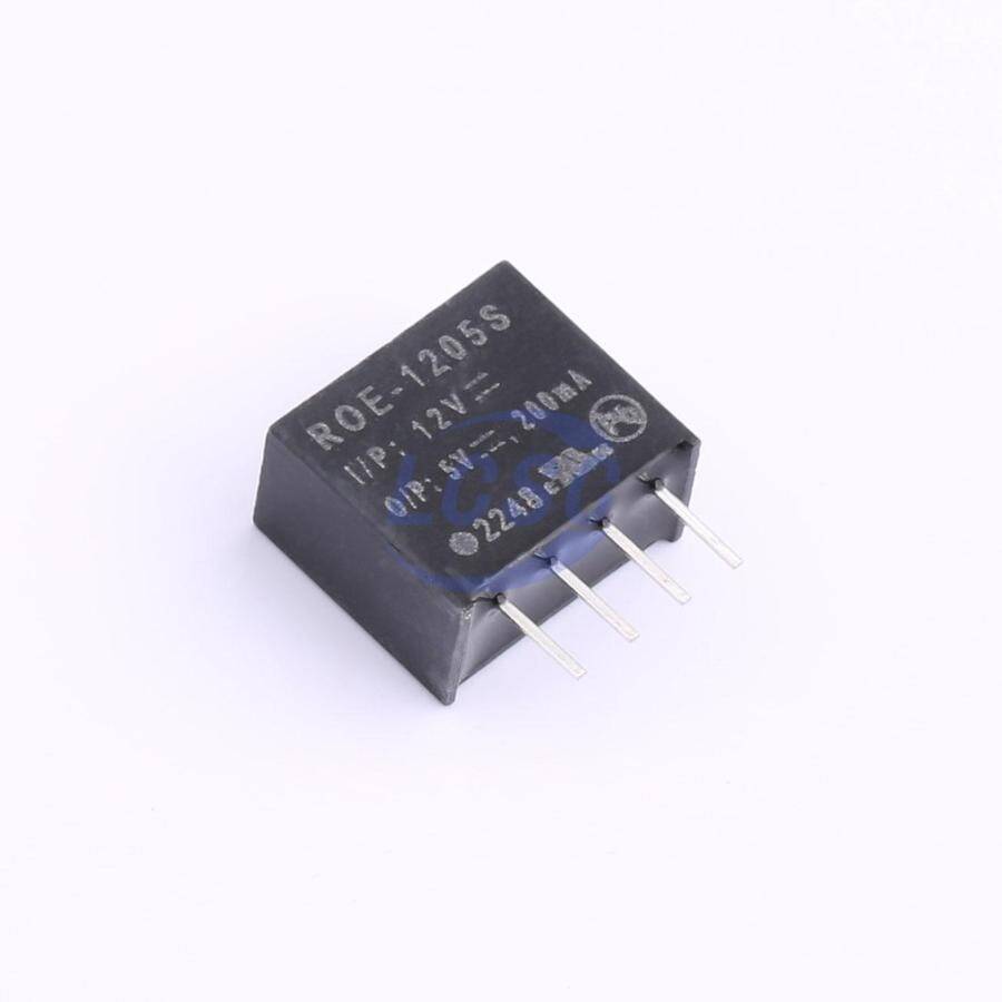 Recom Power ROE-1205S - 3