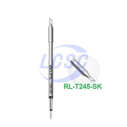 RELIFE RL-T245-SK