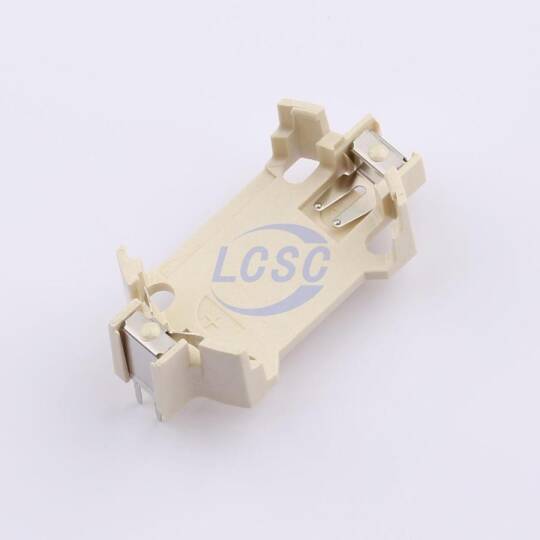 RENATA HU2477N-LF - 3