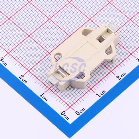 RENATA SMTU2032-C - 2
