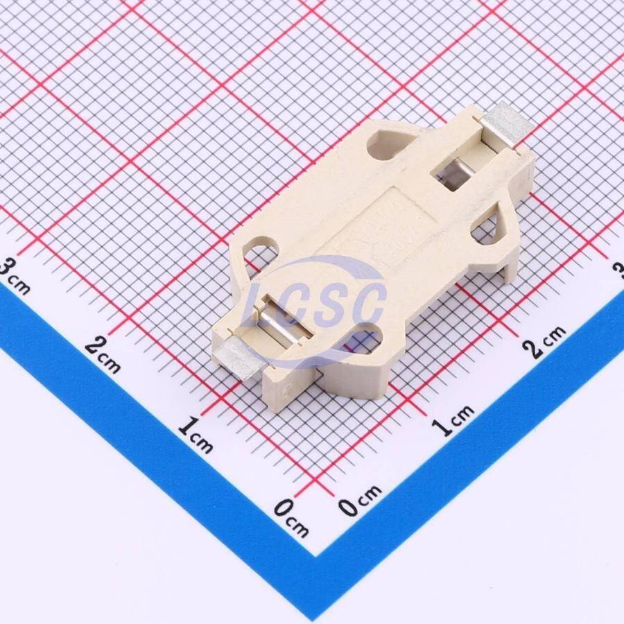 RENATA SMTU2032-C - 2