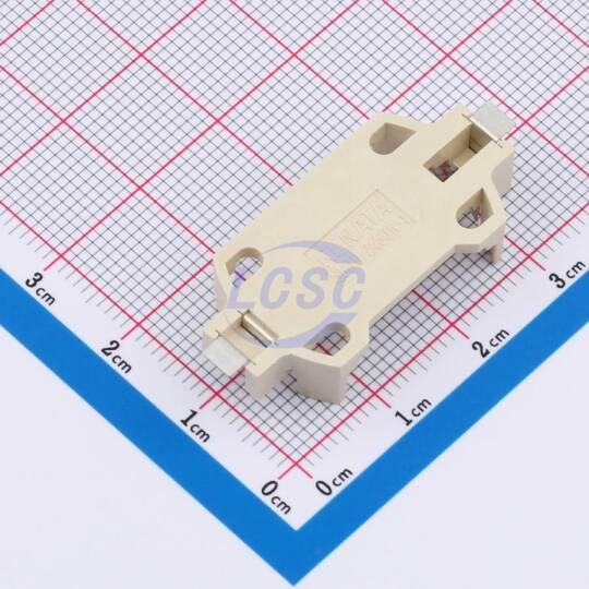 RENATA SMTU2450N-LF - 2
