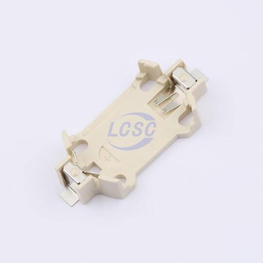 RENATA SMTU2450N-LF - 3