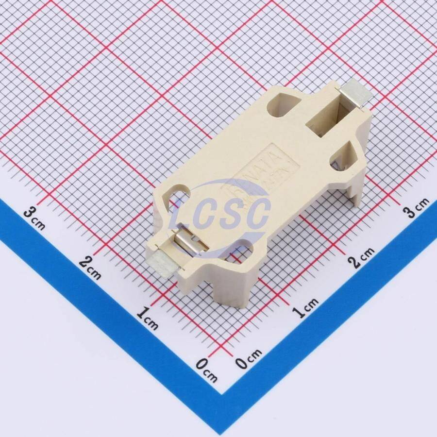 RENATA SMTU2477N-LF - 2