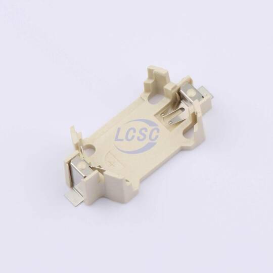 RENATA SMTU2477N-LF - 3