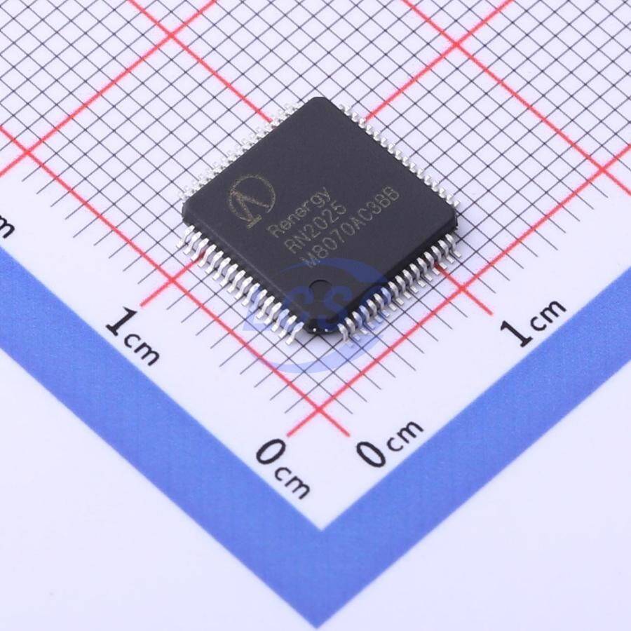 RENERGY RN2025(C64),E05