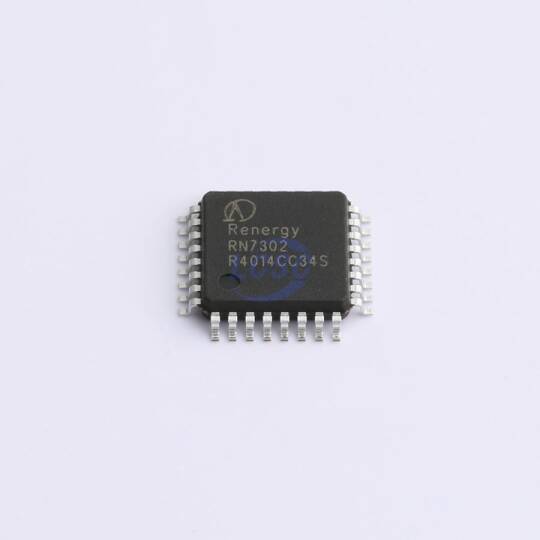 RENERGY RN7302(V3) - 3