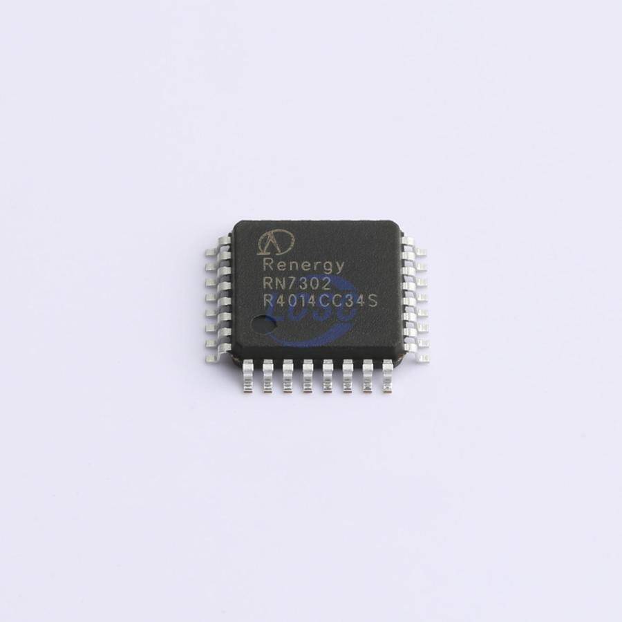 RENERGY RN7302(V3) - 3