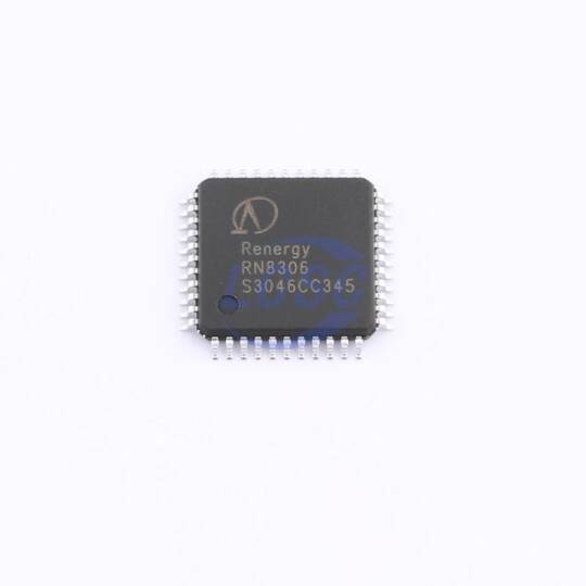 RENERGY RN8306(V3) - 3