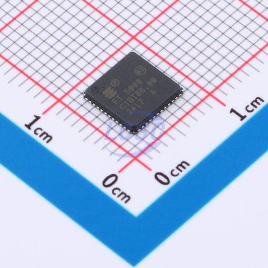 RENESAS 14235R-2000