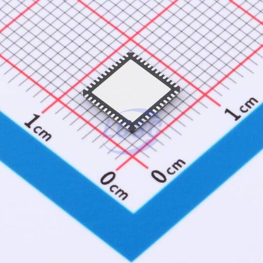 RENESAS 14235R-2000 - 2