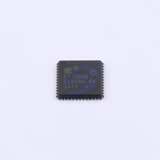 RENESAS 14235R-2000 - 3