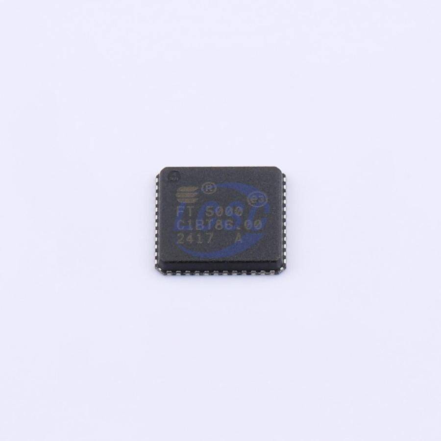 RENESAS 14235R-2000 - 3