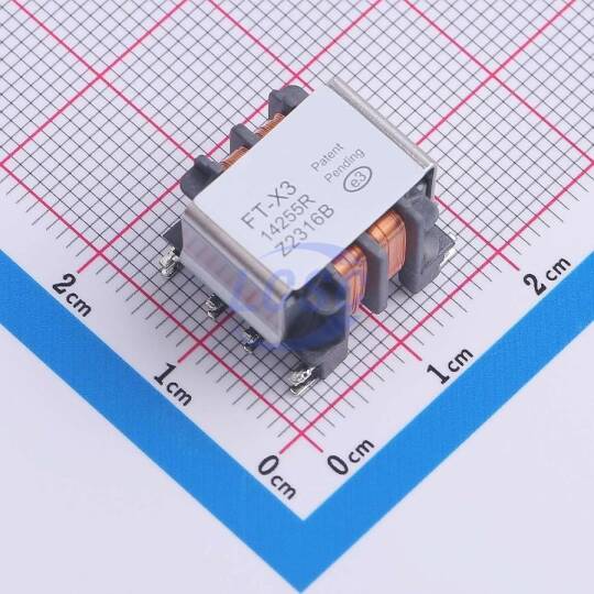 RENESAS 14255R-100