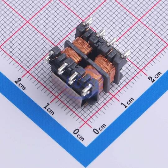 RENESAS 14255R-100 - 2