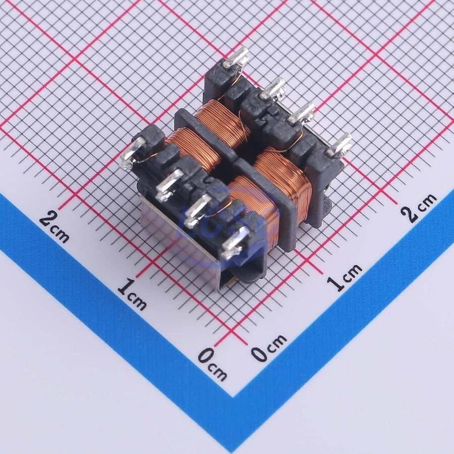 RENESAS 14255R-100 - 2