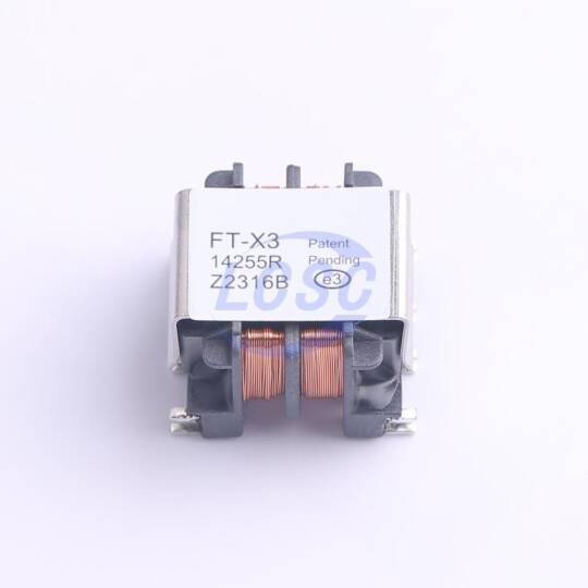RENESAS 14255R-100 - 3