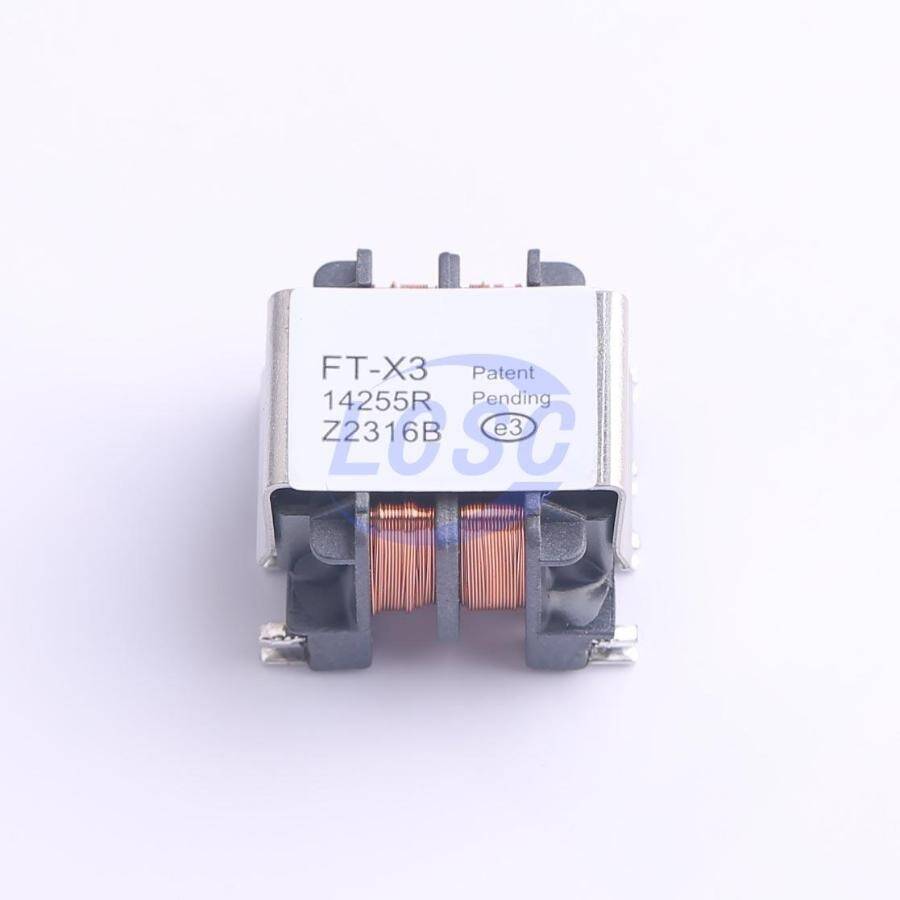 RENESAS 14255R-100 - 3