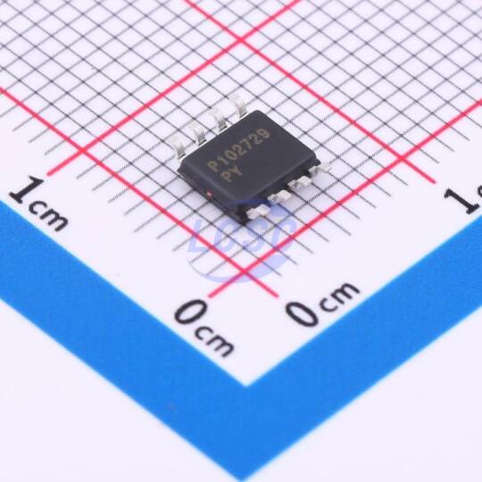 RENESAS 2305-1DCGI8 - 2