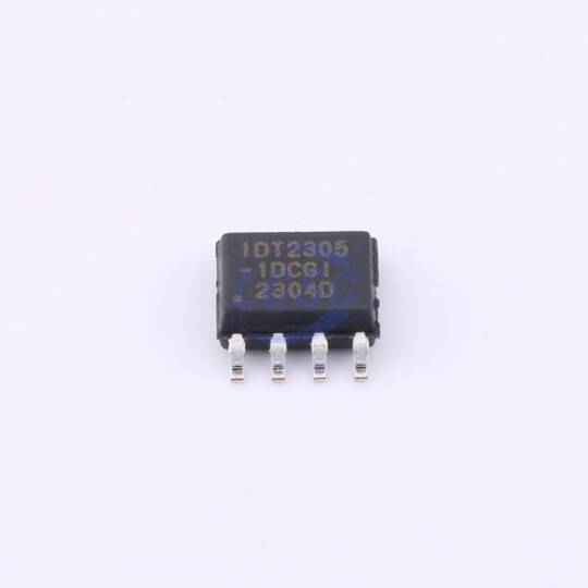 RENESAS 2305-1DCGI8 - 3