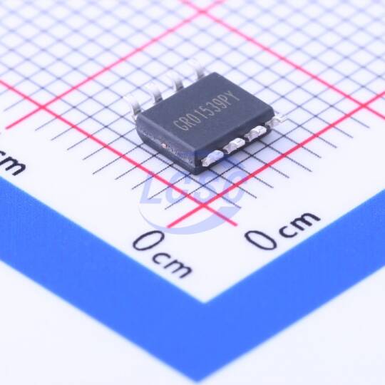 RENESAS 551SDCGI - 2