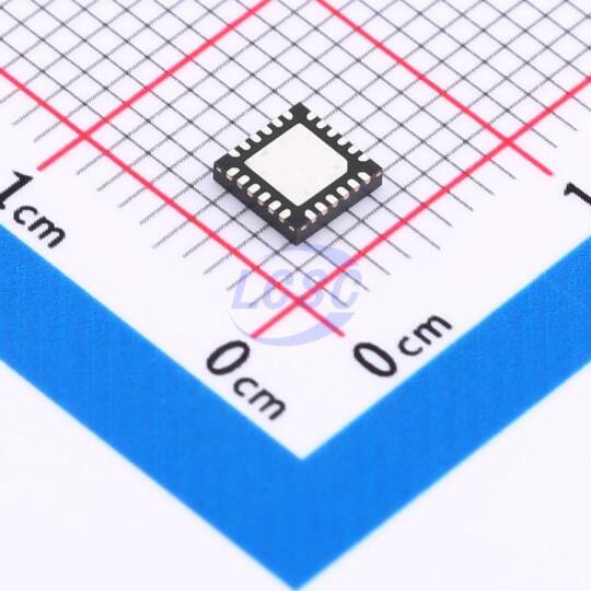 RENESAS 5P35023B-000NLGI - 2