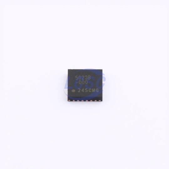RENESAS 5P35023B-000NLGI - 3